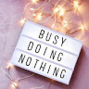 Meet your Posher, Vlog’s with kaitlyn